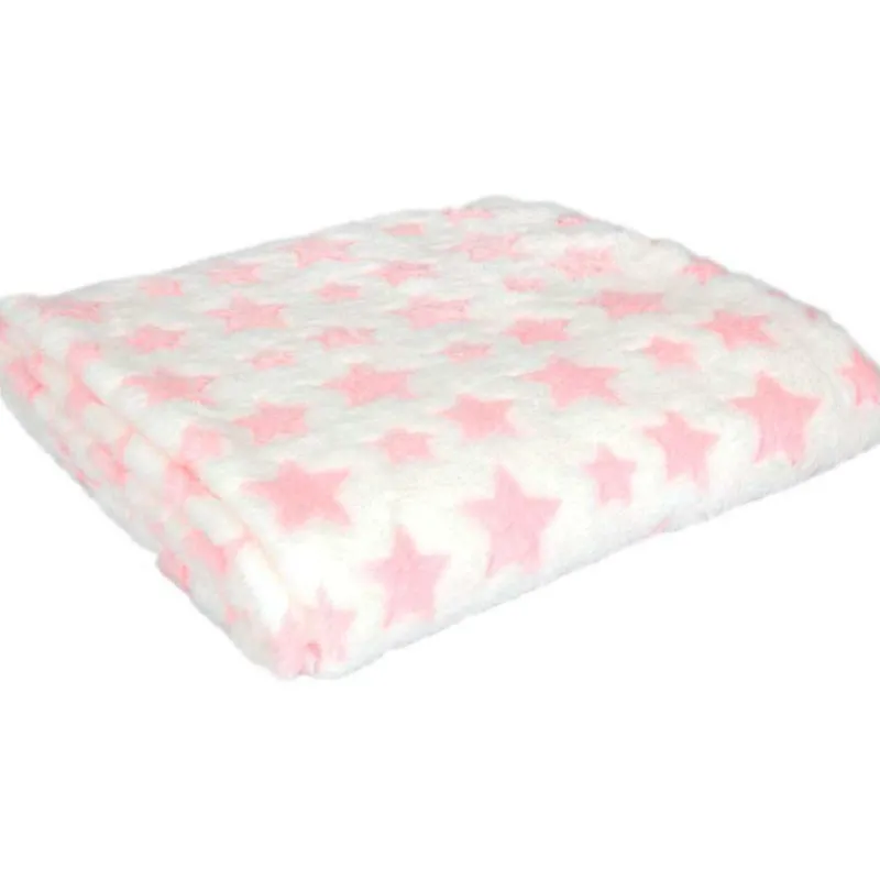Bebe vip Bebé Vip Osito con Manta Rosa> Primera Infancia