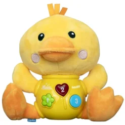 Bebe vip Bebé Vip Pato Musical><noscript><img width=