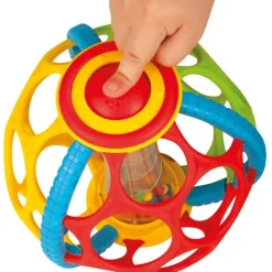 Bebe vip Bebé Vip Pelota Actividades><noscript><img width=