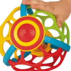 Bebe vip Bebé Vip Pelota Actividades><noscript><img width=