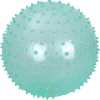 Bebe vip Bebé Vip Pelota Sensorial> Primera Infancia