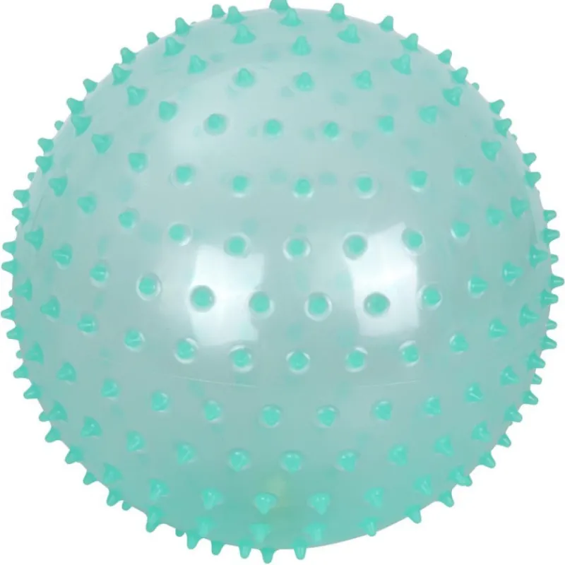 Bebe vip Bebé Vip Pelota Sensorial> Primera Infancia