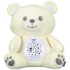 Bebe vip Bebé Vip Proyector Musical Osito> Primera Infancia
