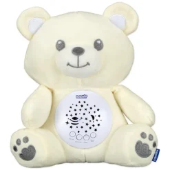 Bebe vip Bebé Vip Proyector Musical Osito> Primera Infancia