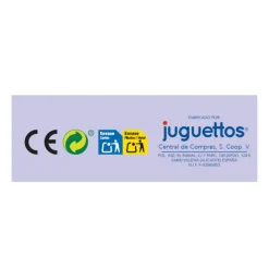 Bebe vip Bebé Vip Proyector Musical Osito><noscript><img width=