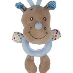 Bebe vip Bebé Vip Rinoceronte Musical con Luz> Primera Infancia