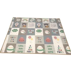 Bebe vip Bebé Vip Tapiz Plegable> Primera Infancia
