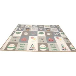 Bebe vip Bebé Vip Tapiz Plegable><noscript><img width=
