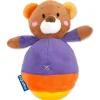 Bebe vip Bebé Vip Tentetieso Blandito Osito> Primera Infancia
