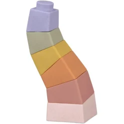 Bebe vip Bebé Vip Torre Blandita Varios Modelos><noscript><img width=