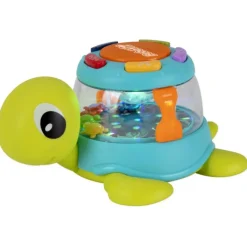 Bebe vip Bebé Vip Tortuga Musical><noscript><img width=