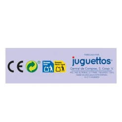 Bebe vip Bebé Vip Tortuga Musical><noscript><img width=