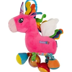 Bebe vip Bebé Vip Unicornio Blandito> Primera Infancia