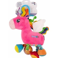 Bebe vip Bebé Vip Unicornio Blandito> Primera Infancia