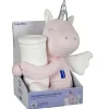 Bebe vip Bebé Vip Unicornio con Arrullo> Primera Infancia