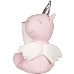 Bebe vip Bebé Vip Unicornio con Arrullo> Primera Infancia