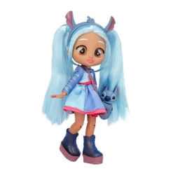 Bebes llorones Bebés LLorones Best Friends Forever Disney Stitch> Muñecas