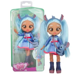 Bebes llorones Bebés LLorones Best Friends Forever Disney Stitch> Muñecas