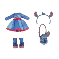 Bebes llorones Bebés LLorones Best Friends Forever Disney Stitch><noscript><img width=