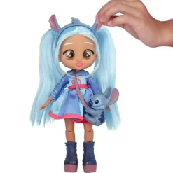 Bebes llorones Bebés LLorones Best Friends Forever Disney Stitch><noscript><img width=