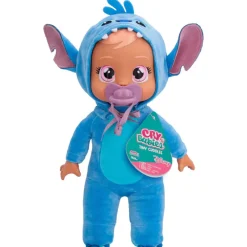 Bebes llorones Bebés Llorones Lágrimas Mágicas Disney Varios Modelos> Muñecas