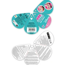 Bebes llorones Bebés Llorones Lágrimas Mágicas Disney Varios Modelos><noscript><img width=