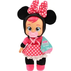 Bebes llorones Bebés Llorones Lágrimas Mágicas Disney Varios Modelos><noscript><img width=