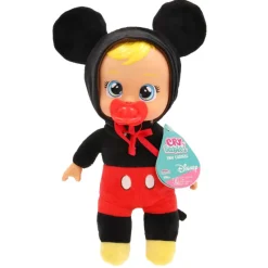 Bebes llorones Bebés Llorones Lágrimas Mágicas Disney Varios Modelos><noscript><img width=