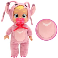 Bebes llorones Bebés Llorones Lágrimas Mágicas Disney Varios Modelos><noscript><img width=
