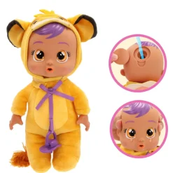Bebes llorones Bebés Llorones Lágrimas Mágicas Disney Varios Modelos><noscript><img width=