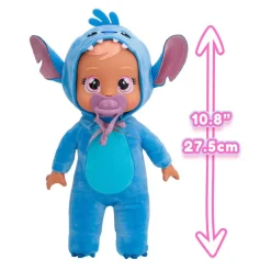 Bebes llorones Bebés Llorones Lágrimas Mágicas Disney Varios Modelos><noscript><img width=
