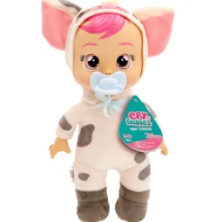 Bebes llorones Bebés Llorones Lágrimas Mágicas Disney Varios Modelos><noscript><img width=