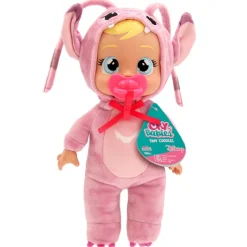 Bebes llorones Bebés Llorones Lágrimas Mágicas Disney Varios Modelos><noscript><img width=