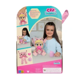 Bebes llorones Bebés Llorones Llorones Loving Care Disney Stitch Muñeco Angel><noscript><img width=