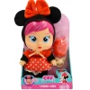 Bebes llorones Bebés LLorones Loving Care Disney Minnie Mouse> Muñecas