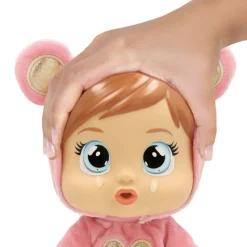 Bebes llorones Bebés Llorones Loving Care Nina><noscript><img width=