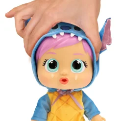 Disney Bebés Llorones Loving Care Stitch><noscript><img width=