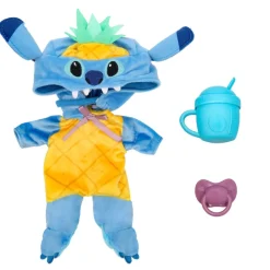 Disney Bebés Llorones Loving Care Stitch><noscript><img width=