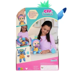 Disney Bebés Llorones Loving Care Stitch><noscript><img width=