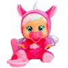 Bebes llorones Bebés Llorones Loving Care Fantasy Hannah> Muñecas