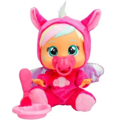 Bebes llorones Bebés Llorones Loving Care Fantasy Hannah> Muñecas