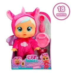 Bebes llorones Bebés Llorones Loving Care Fantasy Hannah> Muñecas