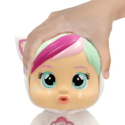 Bebes llorones Bebés Llorones Loving Care Lena><noscript><img width=