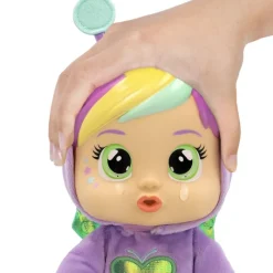 Bebes llorones Bebés Llorones Loving Care Susi><noscript><img width=