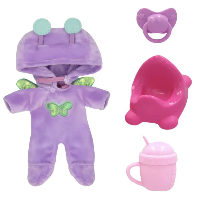 Bebes llorones Bebés Llorones Loving Care Susi> Muñecas