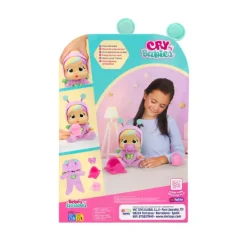 Bebes llorones Bebés Llorones Loving Care Susi><noscript><img width=