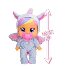Bebes llorones Bebés Llorones Loving Care Fantasy Jenna><noscript><img width=