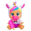Bebes llorones Bebés Llorones Loving Care Fantasy Dreamy> Muñecas