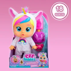 Bebes llorones Bebés Llorones Loving Care Fantasy Dreamy><noscript><img width=