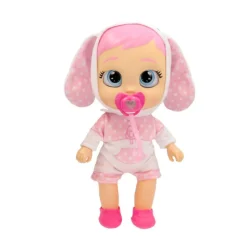 Bebes llorones Bebés Llorones My First Steps Muñeco Coney> Muñecas